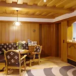 Versalerhof 3*