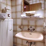 فندق Versalerhof 3*
