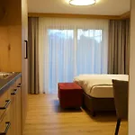 Versalerhof Ischgl