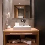 Versalerhof 3*