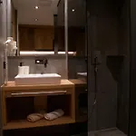 Hotel Versalerhof Ischgl