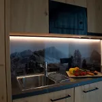 Hotel Versalerhof 3*