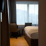 Hotel Versalerhof 3*