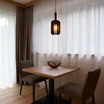 Hotel Versalerhof