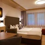 Versalerhof Hotel Ischgl