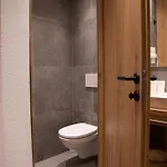 Versalerhof 3* Ischgl