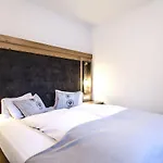 فندق Versalerhof ايشجل
