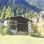 فندق Versalerhof