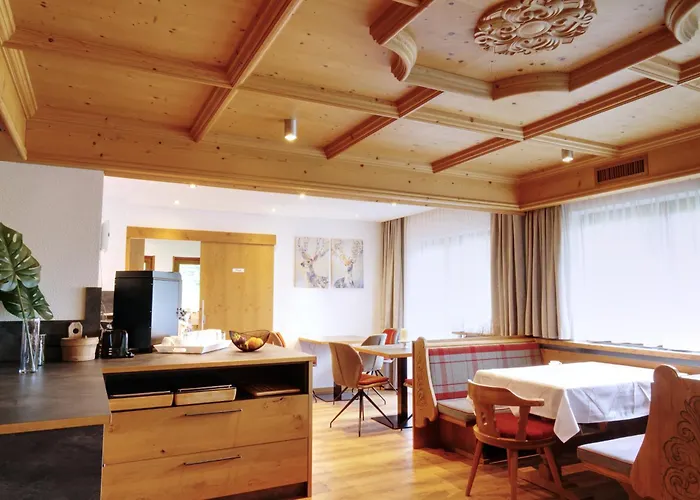 Versalerhof 호텔 3*