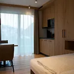 弗尔撒勒尔豪夫酒店 3*