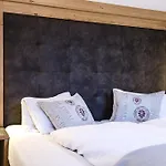 酒店 弗尔撒勒尔豪夫酒店 3*