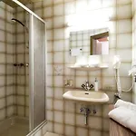 弗尔撒勒尔豪夫酒店 3* 伊施格尔