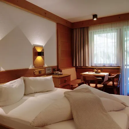 Versalerhof 3*