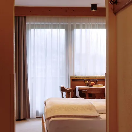 Versalerhof Hotel