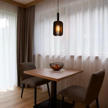 Hotel Versalerhof