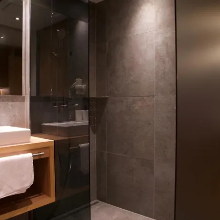 Hotel Versalerhof 3*