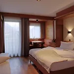 Hotel Versalerhof