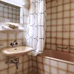 Versalerhof Hotel 3*