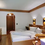 Szálloda Versalerhof