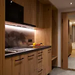 Versalerhof 3*
