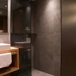 Szálloda Versalerhof 3*